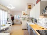 Appartamento, MONZA, 160.000 €, 51,00 mq