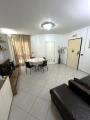 Appartamento, MODUGNO, 175.000 €, 95,00 mq