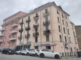 Appartamento, COSENZA, 99.000 €, 100,00 mq