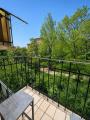 Appartamento, TRIESTE, 230.000 €, 100,00 mq