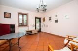 Casa, PECETTO TORINESE, 290.000 €, 265,00 mq