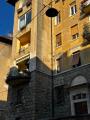 Appartamento, TRIESTE, 110.000 €, 50,00 mq