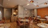 Superfici commerciali, ROMA, Collatino, 199.000 €, 129,00 mq