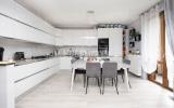 Appartamento, SCANZOROSCIATE, 175.000 €, 100,00 mq