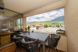 Appartamento, BRESSANONE - BRIXEN, 730.000 €, 133,00 mq
