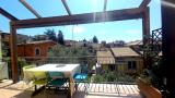 Appartamento, MENTANA, 163.000 €, 87,00 mq