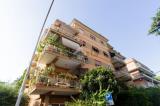 Appartamento, ROMA, Montesacro, 295.000 €, 51,00 mq