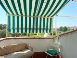 Appartamento, SCALEA, 38.000 €, 40,00 mq