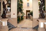 Appartamento, MILANO, Porta Romana, 223.000 €, 32,00 mq