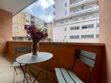 Appartamento, LATINA, 168.000 €, 92,00 mq