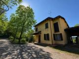 Casa, BOLOGNA, Colli, 1.440.000 €, 298,00 mq