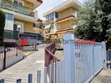 Appartamento, ACI CATENA, 90.000 €, 70,00 mq