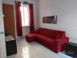 Appartamento, LISSONE, 85.000 €, 43,00 mq