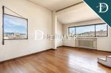 Casa, FIRENZE, Oltrarno, 2.300.000 €, 287,00 mq