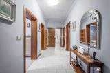 Appartamento, CORREGGIO, 135.000 €, 100,00 mq