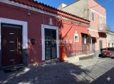 Appartamento, CATANIA, 110.000 €, 60,00 mq