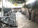 Appartamento, GIUGLIANO IN CAMPANIA, 165.000 €, 112,00 mq