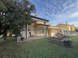 Casa, BATTAGLIA TERME, 370.000 €, 200,00 mq
