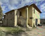 Casa, SAN CASCIANO IN VAL DI PESA, 800.000 €, 686,00 mq