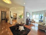 Appartamento, GAMBASSI TERME, 380.000 €, 225,00 mq