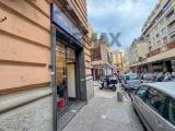 Superfici commerciali, NAPOLI, Vomero, 950.000 €, 168,00 mq