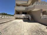 Appartamento, MELENDUGNO, 130.000 €, 81,00 mq