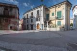Casa, ROCCASECCA, 159.000 €, 297,00 mq