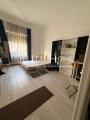 Appartamento, MILANO, Bovisa, 209.000 €, 70,00 mq
