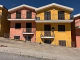 Appartamento, CASTELSARDO, 129.000 €, 64,00 mq
