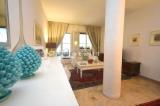 Appartamento, CONEGLIANO, 220.000 €, 110,00 mq