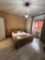 Appartamento, ROMA, Don Bosco, 255.000 €, 70,00 mq