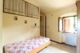 Casa, LAMPORECCHIO, 79.000 €, 70,00 mq