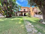 Casa, TARANTO, 365.000 €, 210,00 mq
