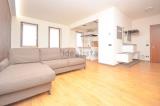 Appartamento, ALTAVILLA VICENTINA, 218.000 €, 99,00 mq