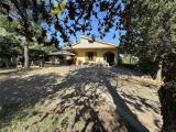 Casa, SAN CASCIANO IN VAL DI PESA, 495.000 €, 130,00 mq