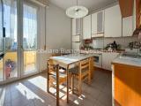 Appartamento, FIRENZE, 440.000 €, 125,00 mq
