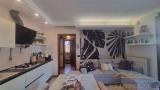 Appartamento, OLGIATE MOLGORA, 129.000 €, 60,00 mq