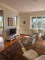 Appartamento, MILANO, Portello, 1.400.000 €, 180,00 mq
