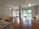 Appartamento, MILANO, Washington, 899.000 €, 145,00 mq