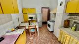 Appartamento, GENOVA, 83.000 €, 75,00 mq