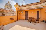 Appartamento, ROMA, Garbatella, 1.100.000 €, 116,00 mq
