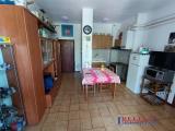 Appartamento, ROSIGNANO MARITTIMO, 135.000 €, 65,00 mq