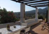 Casa, PANTELLERIA, 499.990 €, 250,00 mq