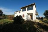 Casa, CINIGIANO, 450.000 €, 260,00 mq