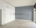 Superfici commerciali, VICENZA, 195.000 €, 89,00 mq