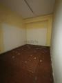 Superfici commerciali, IMPERIA, 250.000 €, 300,00 mq