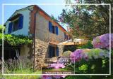Casa, MONTECATINI-TERME, 349.000 €, 100,00 mq