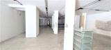 Superfici commerciali, PERUGIA, 250.000 €, 537,00 mq