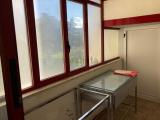 Superfici commerciali, CEGLIE MESSAPICA, 40.000 €, 41,00 mq