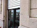 Superfici commerciali, GENOVA, 35.000 €, 31,00 mq